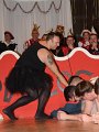 Alverdissen Karneval 2020  (110)